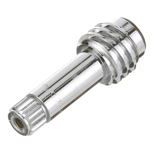 (image for) T&S Brass 801-25 SPINDLE- L H 